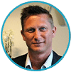 Lars Juhl Jensen