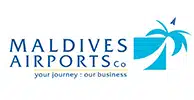 Maldives Airport Company Limited Nathalin Group