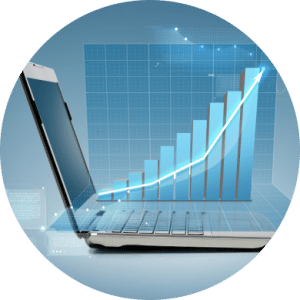 SAP Data Analytics