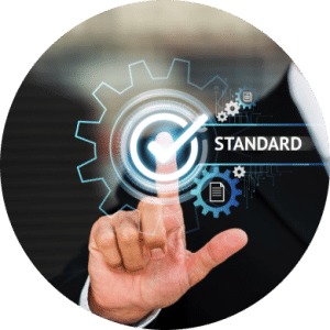 SAP Data Analytics