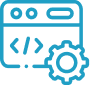 web-management