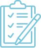 web-management