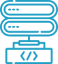 web-management