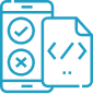 web-management