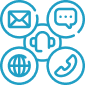 web-management