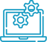 web-management