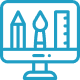 web-management