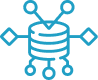 web-management