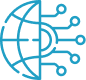 web-management