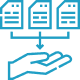 web-management