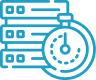 web-management