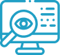 web-management