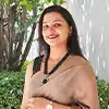 Shruti Talebailker
