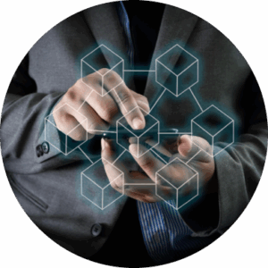 A Modern Analytics Advantage