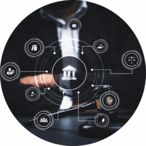 A Modern Analytics Advantage