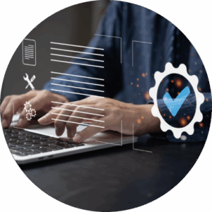 A Modern Analytics Advantage