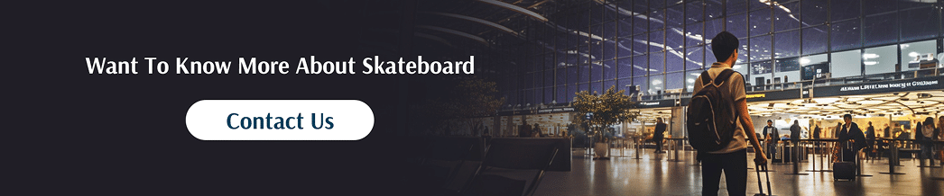Why Every Modern Airport Needs a Passenger Experience Marketplace 
