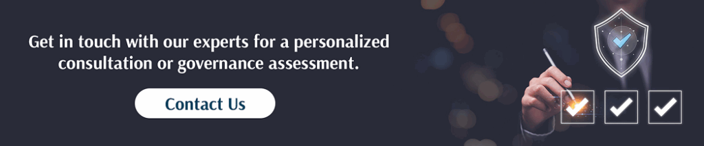 Connect with GrayMatter