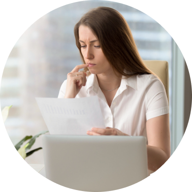 Mask group – 2025-08-08T135655.269 Why Paper Doesn’t Fly Anymore