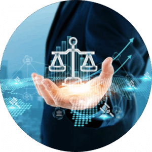 What Is Data Warehouse Governance? 