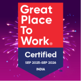 using a mobile phone