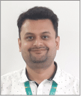 Akash