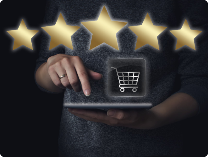 The Industry Reality The Industry Reality