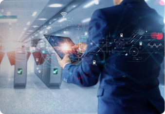 Key Operational Bottlenecks in Modern Airports