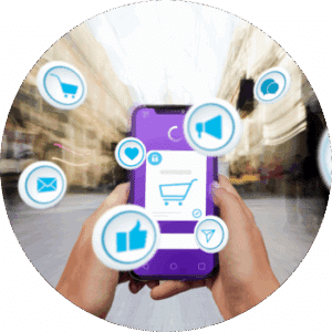 Why Airports Choose SkateBoard for Retail & Duty-Free Commerce Why Airports Choose SkateBoard for Retail & Duty-Free Commerce