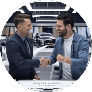 Why Airports Choose SkateBoard for Retail & Duty-Free Commerce Why Airports Choose SkateBoard for Retail & Duty-Free Commerce