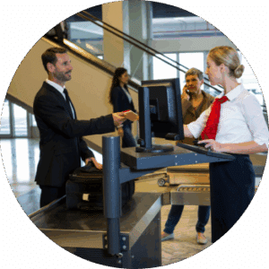 Why Airports Choose SkateBoard for Retail & Duty-Free Commerce Why Airports Choose SkateBoard for Retail & Duty-Free Commerce