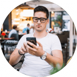 Key Components of Door-to-Door Passenger Experience Key Components of Door-to-Door Passenger ExperienceÂ