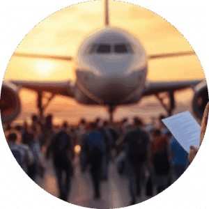 Why Airports Need a Unified Click & Collect Platform Why Airports Need a Unified Click & Collect PlatformÂ