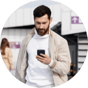 Why Airports Need a Unified Click & Collect Platform Why Airports Need a Unified Click & Collect PlatformÂ