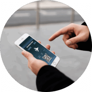 Mask group – 2026-01-28T113544.421