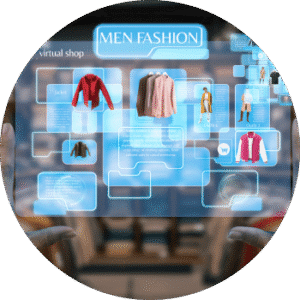 Why Duty-Free Pre-Order Boosts Airport Revenue Why Duty-Free Pre-Order Boosts Airport RevenueÂ