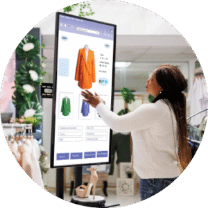 Why Duty-Free Pre-Order Boosts Airport Revenue Why Duty-Free Pre-Order Boosts Airport RevenueÂ