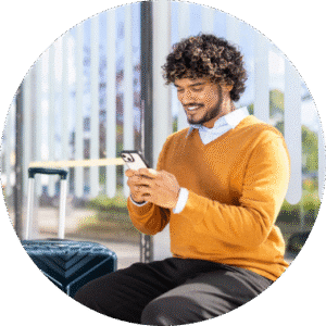 A Smarter Way to Book Airport Transfers A Smarter Way to Book Airport Transfers