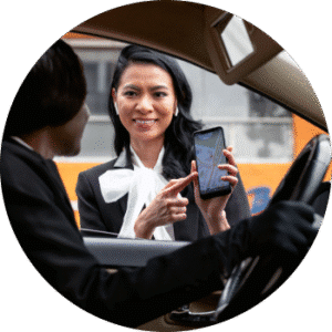 Why Airports Need a Ground Transport Booking Platform Why Airports Need a Ground Transport Booking Platform