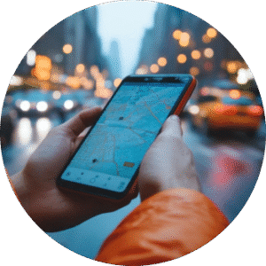 Why Airports Need a Ground Transport Booking Platform Why Airports Need a Ground Transport Booking Platform