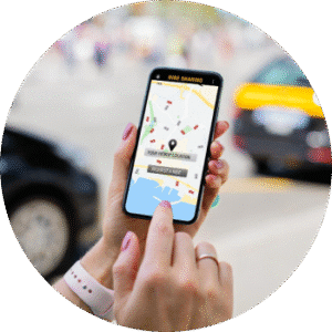 Why Airports Need a Ground Transport Booking Platform Why Airports Need a Ground Transport Booking Platform