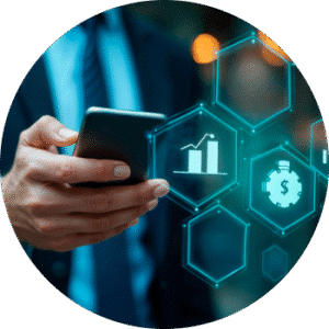 Why Airports Need a Ground Transport Booking Platform Why Airports Need a Ground Transport Booking Platform
