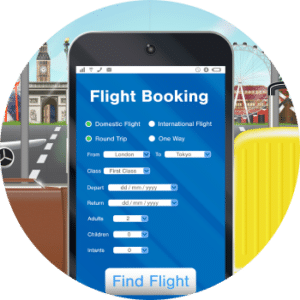 Why Airports ChooseĀ SkateBoardāsĀ Smart Airport AppĀ Why Airports ChooseĀ SkateBoardāsĀ Smart Airport AppĀ