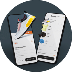 Why Airports ChooseĀ SkateBoardāsĀ Smart Airport AppĀ Why Airports ChooseĀ SkateBoardāsĀ Smart Airport AppĀ