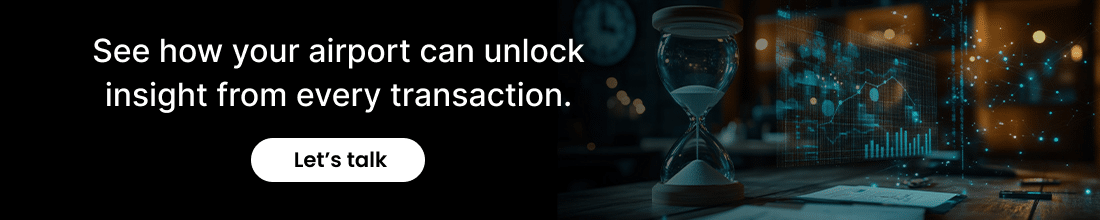 POS Insights