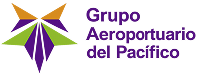 Grupo Aeroportuario del PacÃfico (GAP) Nathalin Group