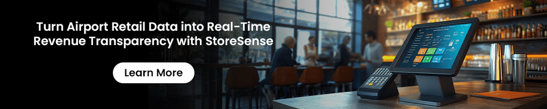 How Real-Time POS Integration Is Changing Compliance and Transparency