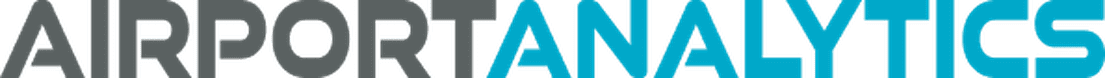 Storesense logo